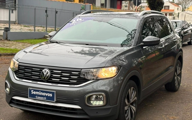 imagem-https://www.socarrao.com.br/sc-vehicle-images-prod/3272883/1789745719445-integration-api-YaLuhyXNxIZ48JRZ9srJvSEcIbUxn3Uq.jpg