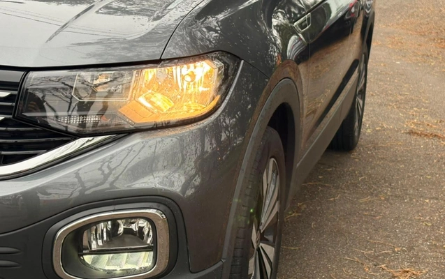 imagem-https://www.socarrao.com.br/sc-vehicle-images-prod/3272883/1789745719445-integration-api-hFVrseaJXrCzXPqvuvqoo12HTojd3nb3.jpg