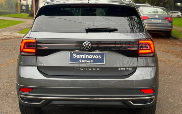 imagem-https://www.socarrao.com.br/sc-vehicle-images-prod/3272883/1789745719446-integration-api-jd0xDLbZAhdh34jSEhMQSZyIv3PcCb2F.jpg