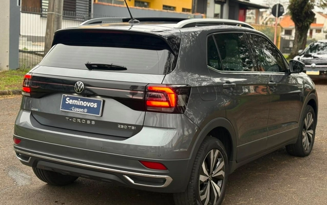 imagem-https://www.socarrao.com.br/sc-vehicle-images-prod/3272883/1789745719447-integration-api-Y4SwZ1yvEpCw0nlkedPbZUkIkUQFoQTi.jpg