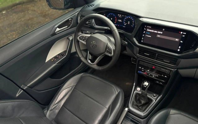 imagem-https://www.socarrao.com.br/sc-vehicle-images-prod/3272883/1789745719448-integration-api-6d29vXDLx9GGSOaTn9ldVKLWw8h0z8eB.jpg