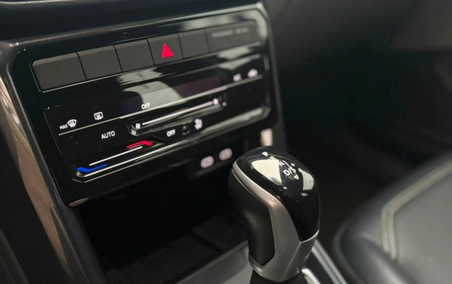 imagem-https://www.socarrao.com.br/sc-vehicle-images-prod/3272883/1789745719449-integration-api-K2hoIKbNbRBfW1yPtklULhZlveLvICNz.jpg