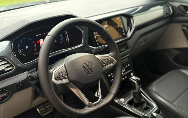 imagem-https://www.socarrao.com.br/sc-vehicle-images-prod/3272883/1789745719449-integration-api-qzI8e9eeBz8pxF1NMOEfEnsXOvRdaFag.jpg
