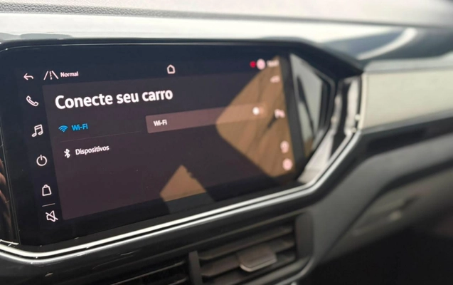 imagem-https://www.socarrao.com.br/sc-vehicle-images-prod/3272883/1789745719452-integration-api-HZkc5Aqd1eyUnEds76I7fAZvtYZPpBIE.jpg
