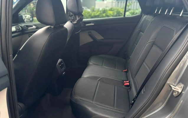imagem-https://www.socarrao.com.br/sc-vehicle-images-prod/3272883/1789745719457-integration-api-9B071lisYAPX4KdOVYh5Nv5Ilux7lCFq.jpg