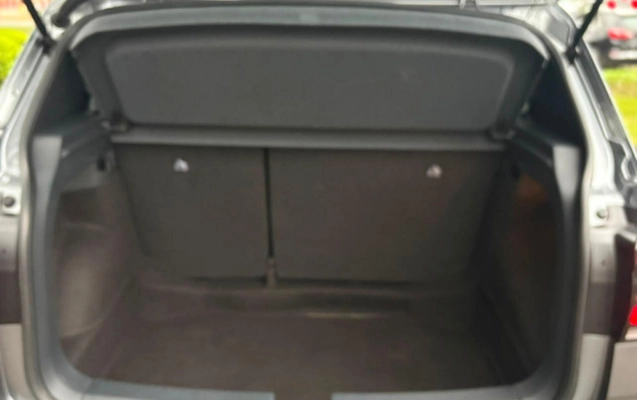 imagem-https://www.socarrao.com.br/sc-vehicle-images-prod/3272883/1789745719459-integration-api-6nUqX9Pwtcryjaqj9LSjm0jTAFStLtA1.jpg