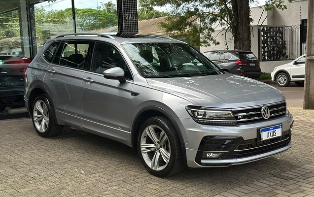 imagem-https://www.socarrao.com.br/sc-vehicle-images-prod/3272902/1786966647308-12_083626.jpg
