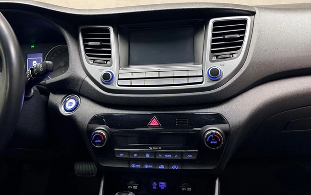 imagem-https://www.socarrao.com.br/sc-vehicle-images-prod/3273204/1788294550783-ee270ccc-42ba-4a42-a408-d39d5c773572.jpg