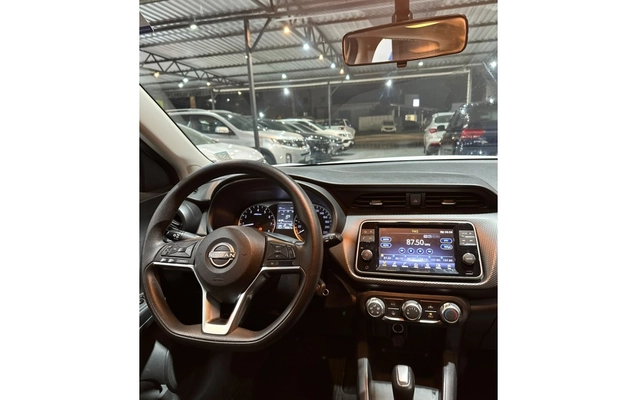 imagem-https://www.socarrao.com.br/sc-vehicle-images-prod/3273216/1786967717370-1_084049.jpg