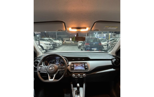 imagem-https://www.socarrao.com.br/sc-vehicle-images-prod/3273216/1786967717371-1_084050.jpg
