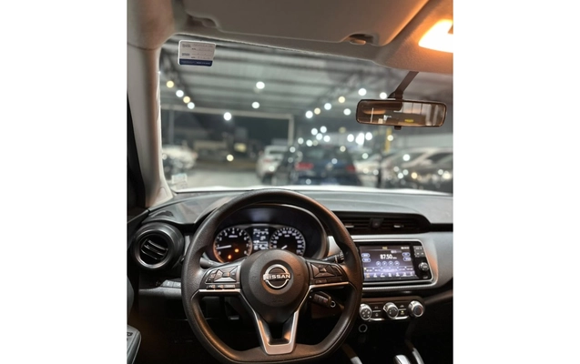 imagem-https://www.socarrao.com.br/sc-vehicle-images-prod/3273216/1786967717372-1_084051.jpg
