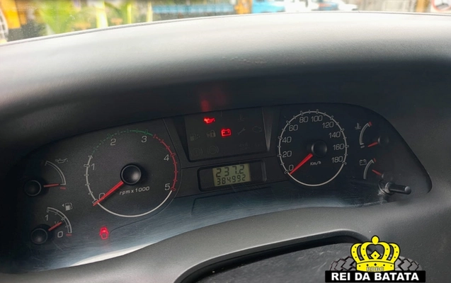 imagem-https://www.socarrao.com.br/sc-vehicle-images-prod/3273233/1786967758559-MTAuanBn.jpg