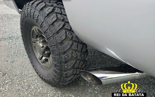 imagem-https://www.socarrao.com.br/sc-vehicle-images-prod/3273233/1786967758790-MTMuanBn.jpg