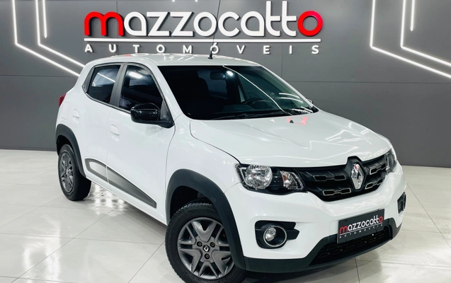 imagem-https://www.socarrao.com.br/sc-vehicle-images-prod/3273296/1786967972655-003_a73c0e9b354a5c636ce09192471ea158.jpeg