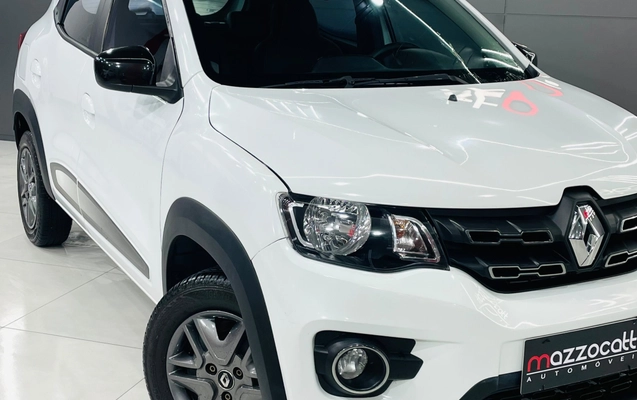 imagem-https://www.socarrao.com.br/sc-vehicle-images-prod/3273296/1786967972657-003_6f39faea60dd85c918c13442a1de1467.jpeg