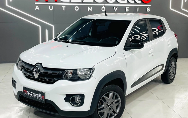 imagem-https://www.socarrao.com.br/sc-vehicle-images-prod/3273296/1786967972658-003_2b0aaa9f20fbc23cea1d7f7c69950e30.jpeg