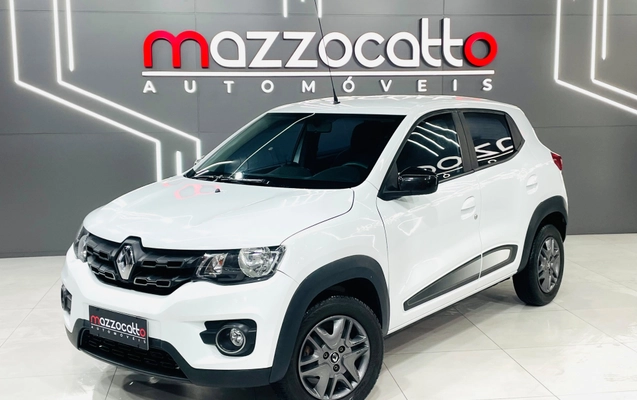 imagem-https://www.socarrao.com.br/sc-vehicle-images-prod/3273296/1786967972659-003_44f83e8724e206ad5c4f0b3d28760dc0.jpeg