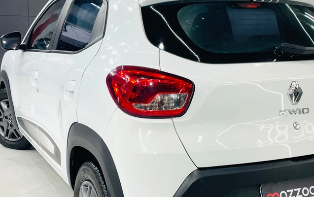 imagem-https://www.socarrao.com.br/sc-vehicle-images-prod/3273296/1786967972661-003_5b3059e28c9b23b09aee9fe7b0367b4f.jpeg