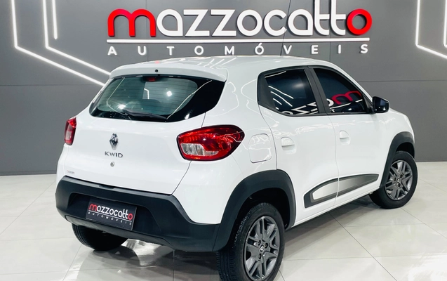 imagem-https://www.socarrao.com.br/sc-vehicle-images-prod/3273296/1786967972662-003_5ccfcccf409929bddf70ada54cf48f4d.jpeg
