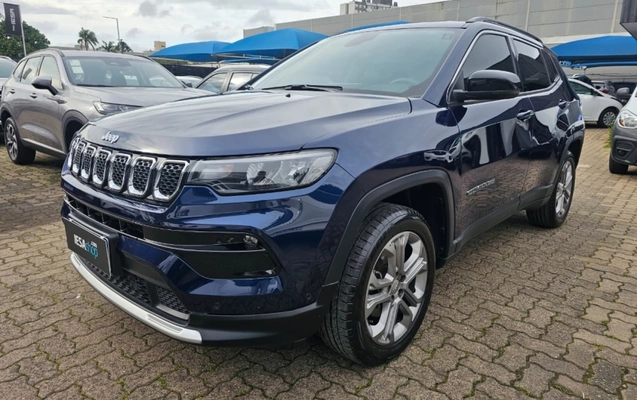 imagem-https://www.socarrao.com.br/sc-vehicle-images-prod/3273347/1788184078253-Vlui7xbtxuGxp4mQHZfx6X3JNPszVij8.jpg