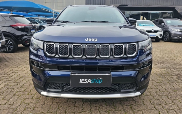 imagem-https://www.socarrao.com.br/sc-vehicle-images-prod/3273347/1788184078256-n6N7wvVUIqvbcNiLpf1valcYcTZSY6AD.jpg