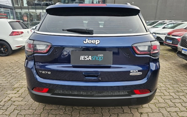 imagem-https://www.socarrao.com.br/sc-vehicle-images-prod/3273347/1788184078262-mrTcWUBN9DKLKoywSMZRMulX9wylqmuJ.jpg