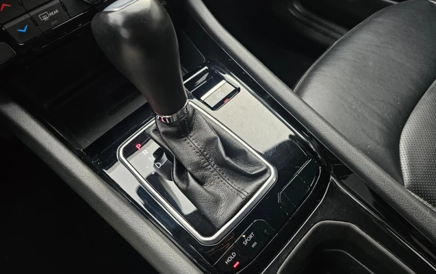 imagem-https://www.socarrao.com.br/sc-vehicle-images-prod/3273347/1788184078277-SPYkOJU6gx17Ui5p2dmtReoQlBskUHmd.jpg