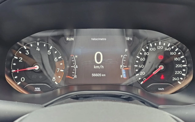 imagem-https://www.socarrao.com.br/sc-vehicle-images-prod/3273347/1788184078281-5Vwwn0k9Pbd21MUqbvF8rPxj9ZiQZpqt.jpg