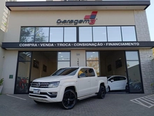 imagem de High.CD 2.0 16V TDI 4x4 Dies. Aut