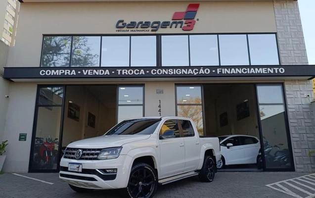 imagem-https://www.socarrao.com.br/sc-vehicle-images-prod/3273504/1789504548650-8383684_0_B_d94272d814.jpeg