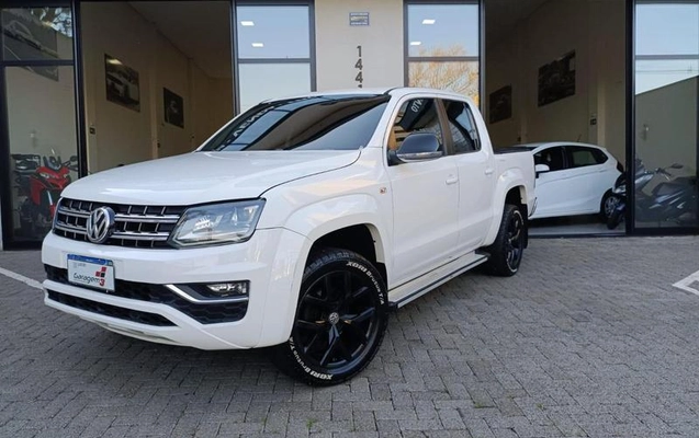 imagem-https://www.socarrao.com.br/sc-vehicle-images-prod/3273504/1789504548651-8383684_2_B_2ada77b46e.jpeg