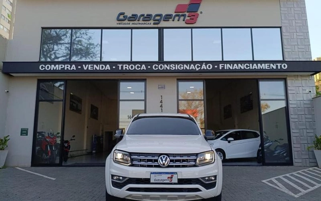 imagem-https://www.socarrao.com.br/sc-vehicle-images-prod/3273504/1789504548651-8383684_3_B_9673ad9283.jpeg