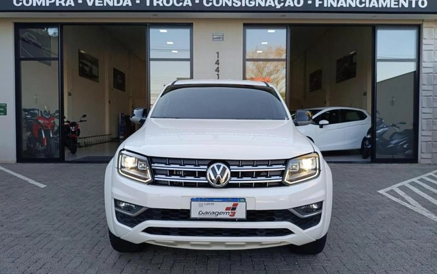imagem-https://www.socarrao.com.br/sc-vehicle-images-prod/3273504/1789504548651-8383684_7_B_79ff4d902d.jpeg