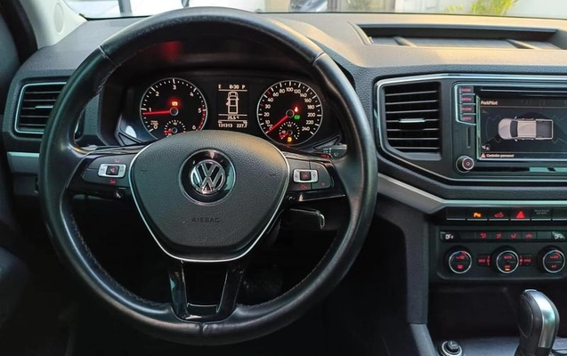 imagem-https://www.socarrao.com.br/sc-vehicle-images-prod/3273504/1789504548652-8383684_16_B_19282b865c.jpeg