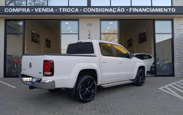 imagem-https://www.socarrao.com.br/sc-vehicle-images-prod/3273504/1789504548652-8383684_5_B_6d75cf4d5f.jpeg