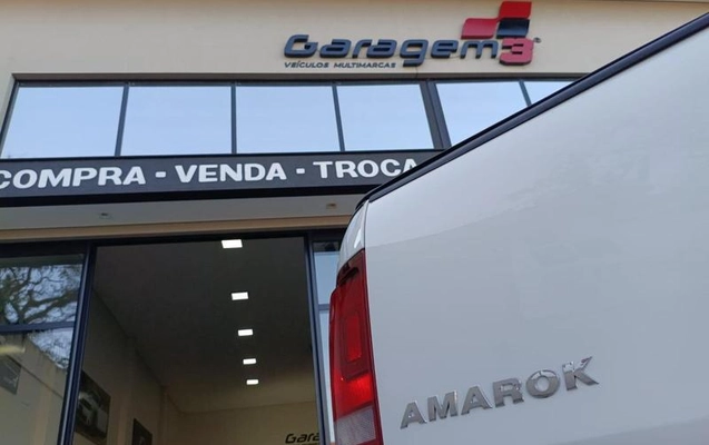 imagem-https://www.socarrao.com.br/sc-vehicle-images-prod/3273504/1789504548653-8383684_11_B_c3a124bddc.jpeg