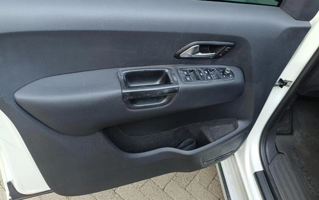 imagem-https://www.socarrao.com.br/sc-vehicle-images-prod/3273504/1789504548653-8383684_15_B_335e6fc6e7.jpeg