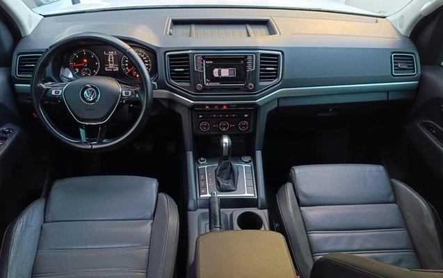 imagem-https://www.socarrao.com.br/sc-vehicle-images-prod/3273504/1789504548653-8383684_17_B_bfe1038aad.jpeg