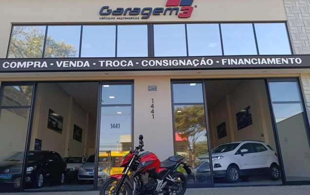 imagem-https://www.socarrao.com.br/sc-vehicle-images-prod/3273555/1789580306127-8048556_0_B_a303822f2f.jpeg