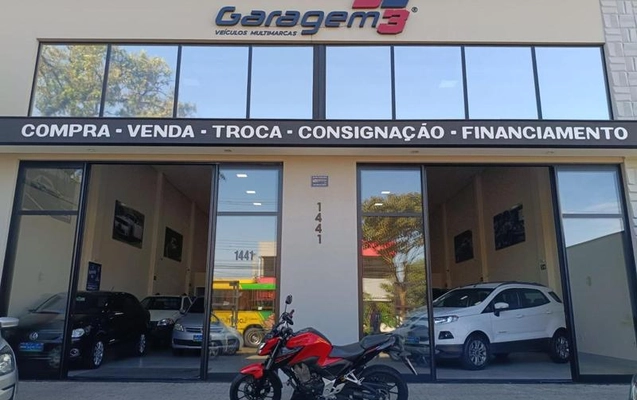 imagem-https://www.socarrao.com.br/sc-vehicle-images-prod/3273555/1789580306129-8048556_1_B_c07dc1749a.jpeg