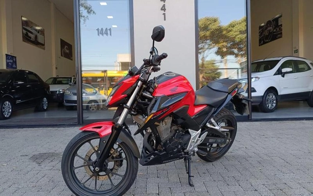 imagem-https://www.socarrao.com.br/sc-vehicle-images-prod/3273555/1789580306130-8048556_1_B_76806c6050.jpeg