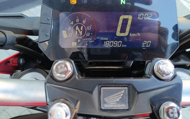 imagem-https://www.socarrao.com.br/sc-vehicle-images-prod/3273555/1789580306143-8048556_14_B_97aedfcda0.jpeg