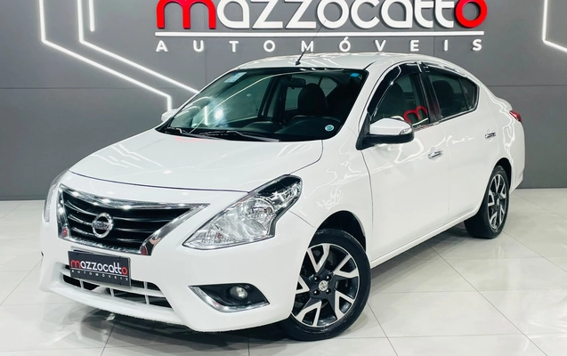 imagem-https://www.socarrao.com.br/sc-vehicle-images-prod/3273594/1787248427537-003_316973d17007e4df4c1d54ec4ad6ba23.jpeg