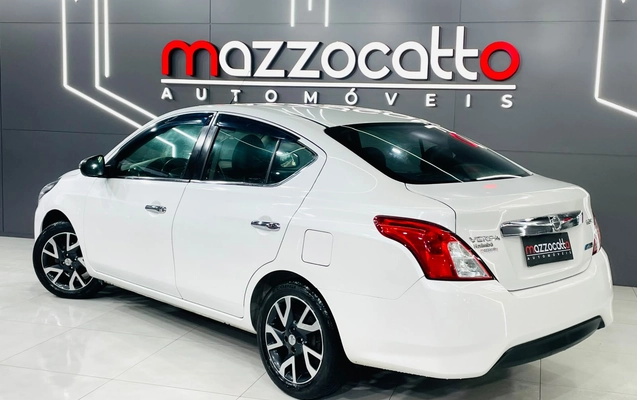 imagem-https://www.socarrao.com.br/sc-vehicle-images-prod/3273594/1787248427538-003_245f1fb58c005add3fbd159cd3984a9c.jpeg