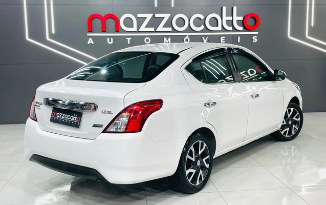 imagem-https://www.socarrao.com.br/sc-vehicle-images-prod/3273594/1787248427540-003_0adb1e57bc27a6b4bb2e9c47f98798e2.jpeg