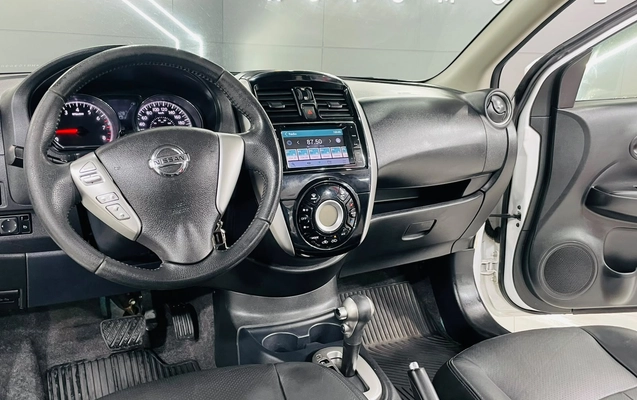 imagem-https://www.socarrao.com.br/sc-vehicle-images-prod/3273594/1787248427545-003_288ee1ce7b1b50e68d0b75fb6a07c9c1.jpeg