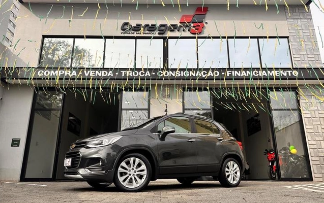 imagem-https://www.socarrao.com.br/sc-vehicle-images-prod/3273615/1789504560192-8208645_0_B_371179ad43.jpeg