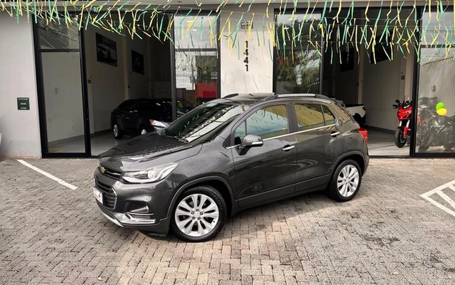 imagem-https://www.socarrao.com.br/sc-vehicle-images-prod/3273615/1789504560193-8208645_1_B_21404c111f.jpeg