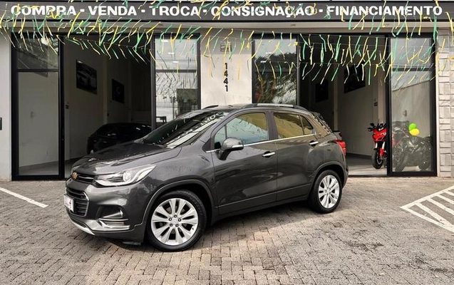 imagem-https://www.socarrao.com.br/sc-vehicle-images-prod/3273615/1789504560193-8208645_1_B_9ae24ffb1c.jpeg