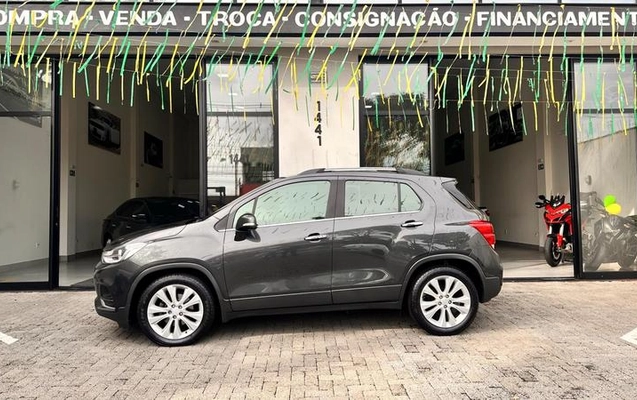 imagem-https://www.socarrao.com.br/sc-vehicle-images-prod/3273615/1789504560193-8208645_1_B_ff74542620.jpeg